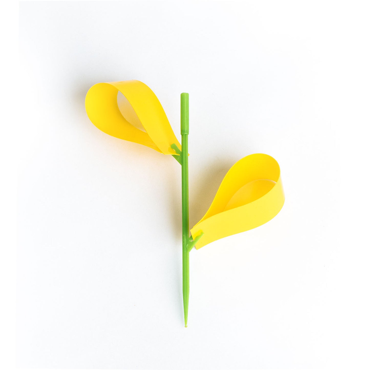 All-In-One Seed Starter Kit (3-Pack)