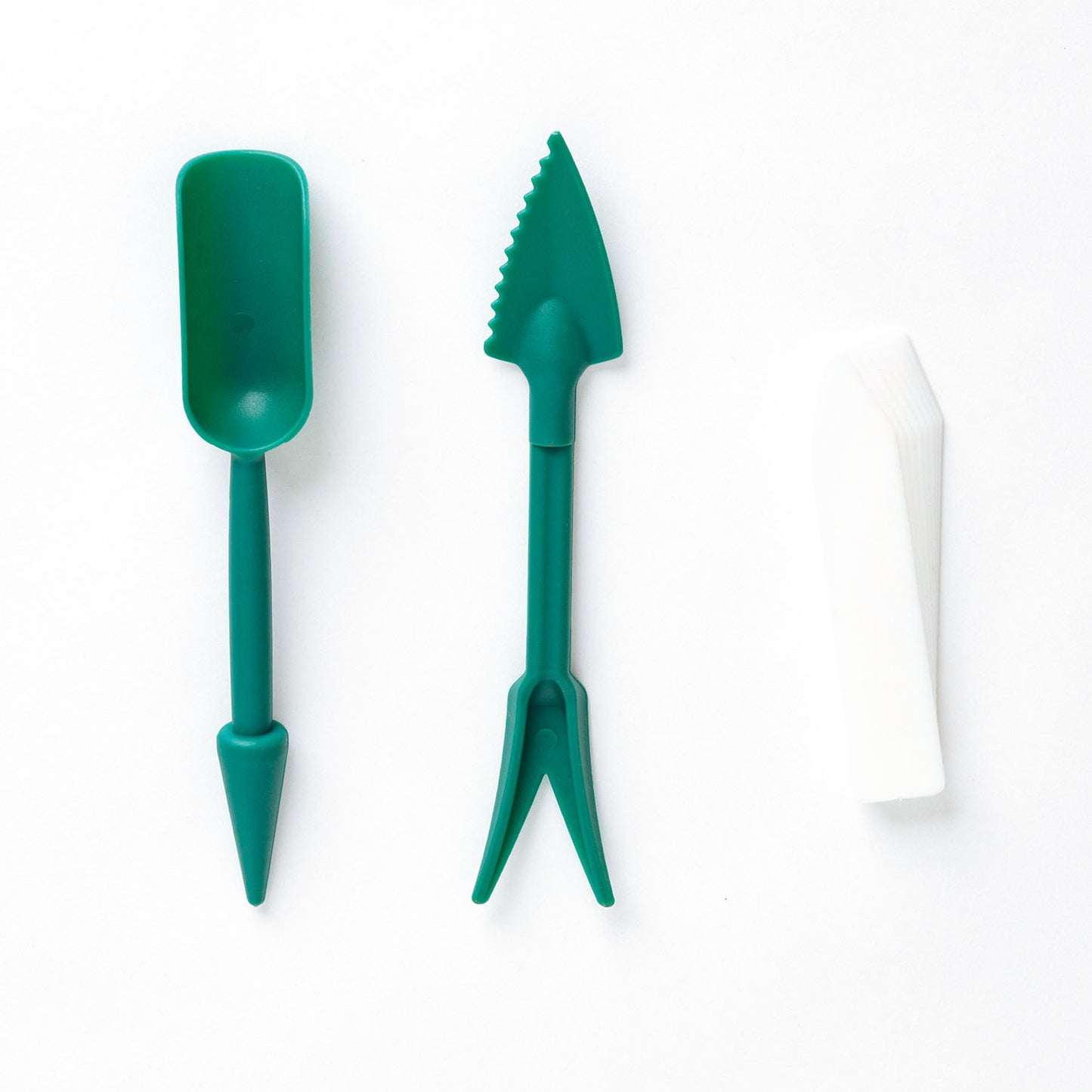 All-In-One Seed Starter Kit (3-Pack)